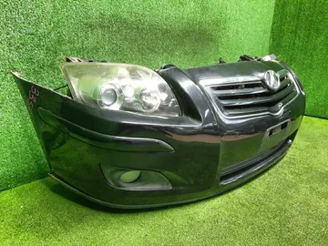 НОУСКАТ НА TOYOTA AVENSIS AZT251 2AZ-FSE