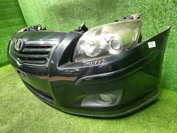 НОУСКАТ НА TOYOTA AVENSIS AZT251 2AZ-FSE