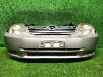 НОУСКАТ НА TOYOTA COROLLA NZE121 1NZ-FE