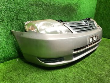 НОУСКАТ НА TOYOTA COROLLA NZE121 1NZ-FE