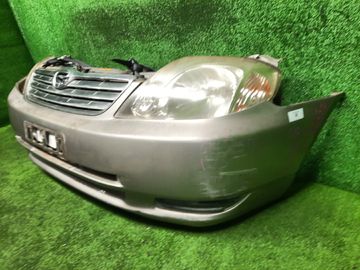 НОУСКАТ НА TOYOTA COROLLA NZE121 1NZ-FE