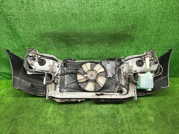 НОУСКАТ НА TOYOTA COROLLA NZE121 1NZ-FE