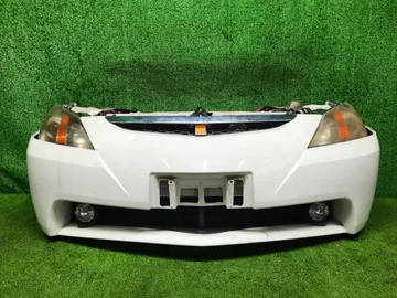 НОУСКАТ НА TOYOTA WILL VS ZZE127 1ZZ-FE