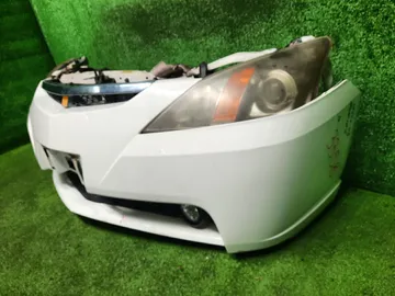 НОУСКАТ НА TOYOTA WILL VS ZZE127 1ZZ-FE