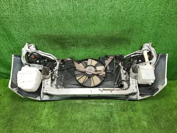 НОУСКАТ НА TOYOTA WILL VS ZZE127 1ZZ-FE
