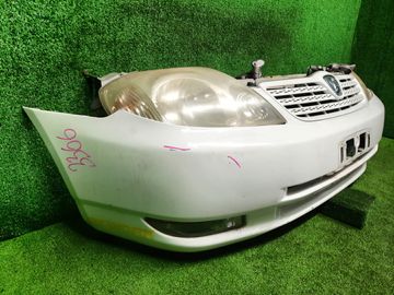НОУСКАТ НА TOYOTA ALLEX NZE121 1NZ-FE