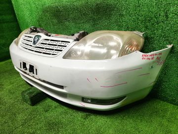 НОУСКАТ НА TOYOTA ALLEX NZE121 1NZ-FE