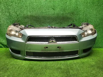 НОУСКАТ НА MITSUBISHI GALANT FORTIS CY4A 4B11