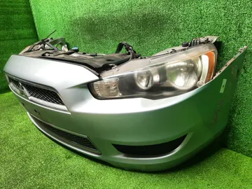 НОУСКАТ НА MITSUBISHI GALANT FORTIS CY4A 4B11