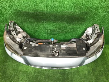 НОУСКАТ НА MITSUBISHI GALANT FORTIS CY4A 4B11