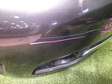НОУСКАТ НА NISSAN TEANA J32 VQ25DE