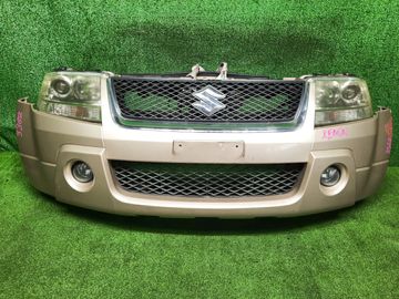 НОУСКАТ НА SUZUKI ESCUDO TD94W H27A