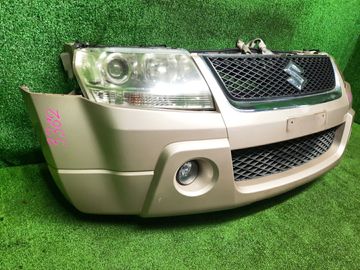 НОУСКАТ НА SUZUKI ESCUDO TD94W H27A