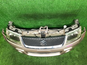 НОУСКАТ НА SUZUKI ESCUDO TD94W H27A
