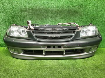 НОУСКАТ НА TOYOTA CALDINA ST210G 3S-FE