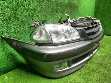 НОУСКАТ НА TOYOTA CALDINA ST210G 3S-FE