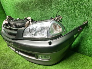 НОУСКАТ НА TOYOTA CALDINA ST210G 3S-FE
