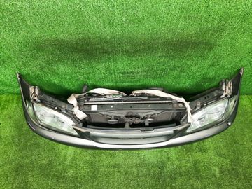 НОУСКАТ НА TOYOTA CALDINA ST210G 3S-FE