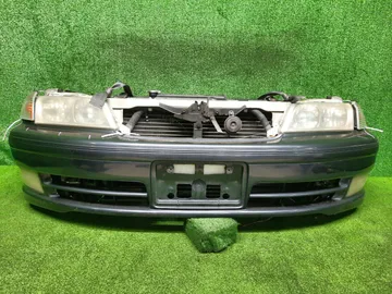 НОУСКАТ НА TOYOTA MARK II QUALIS SXV20W 5S-FE