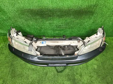 НОУСКАТ НА TOYOTA MARK II QUALIS SXV20W 5S-FE
