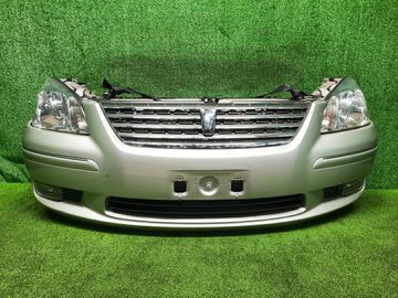 НОУСКАТ НА TOYOTA PREMIO ZZT245 1ZZ-FE
