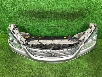 НОУСКАТ НА TOYOTA PREMIO ZZT245 1ZZ-FE