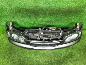 НОУСКАТ НА TOYOTA CALDINA ST210G 3S-FE