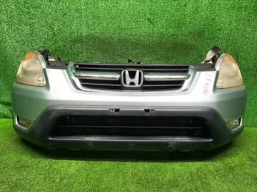 НОУСКАТ НА HONDA CR-V RD5 K20A