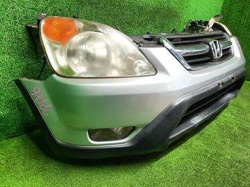 НОУСКАТ НА HONDA CR-V RD5 K20A