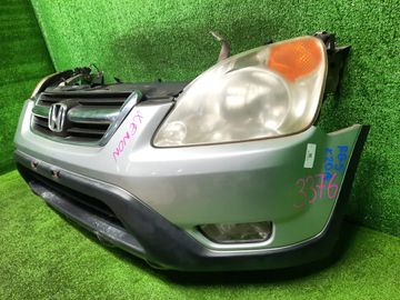 НОУСКАТ НА HONDA CR-V RD5 K20A