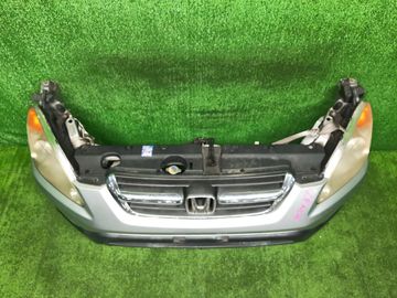НОУСКАТ НА HONDA CR-V RD5 K20A
