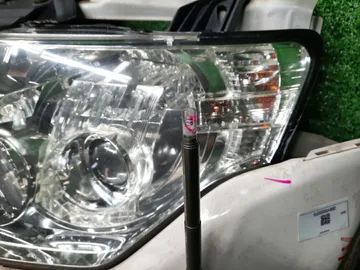 НОУСКАТ НА MITSUBISHI PAJERO V83W 6G72