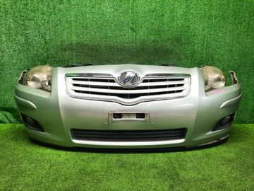 НОУСКАТ НА TOYOTA AVENSIS AZT251 2AZ-FSE