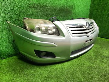 НОУСКАТ НА TOYOTA AVENSIS AZT251 2AZ-FSE