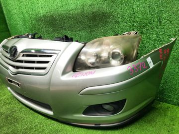 НОУСКАТ НА TOYOTA AVENSIS AZT251 2AZ-FSE