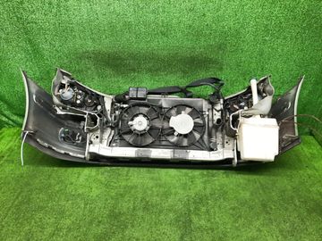 НОУСКАТ НА TOYOTA AVENSIS AZT251 2AZ-FSE