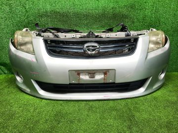 НОУСКАТ НА TOYOTA COROLLA FIELDER NZE141G 1NZ-FE