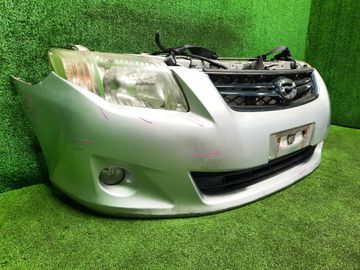 НОУСКАТ НА TOYOTA COROLLA FIELDER NZE141G 1NZ-FE