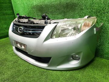 НОУСКАТ НА TOYOTA COROLLA FIELDER NZE141G 1NZ-FE