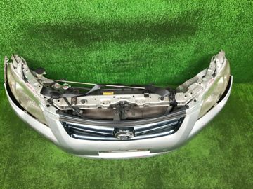 НОУСКАТ НА TOYOTA COROLLA FIELDER NZE141G 1NZ-FE