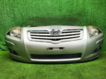 НОУСКАТ НА TOYOTA AVENSIS AZT251 2AZ-FSE