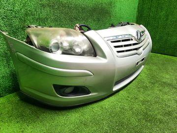 НОУСКАТ НА TOYOTA AVENSIS AZT251 2AZ-FSE