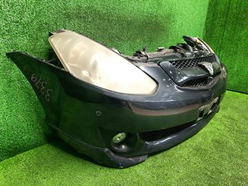 НОУСКАТ НА TOYOTA CALDINA ST246W 3S-GTE
