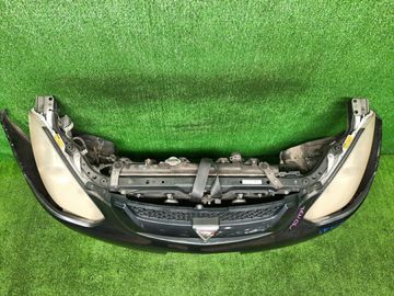 НОУСКАТ НА TOYOTA CALDINA ST246W 3S-GTE
