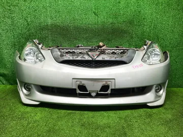НОУСКАТ НА TOYOTA CALDINA ST246W 3S-GTE