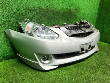 НОУСКАТ НА TOYOTA CALDINA ST246W 3S-GTE