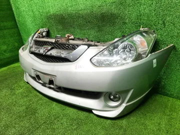 НОУСКАТ НА TOYOTA CALDINA ST246W 3S-GTE