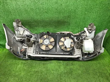 НОУСКАТ НА TOYOTA CALDINA ST246W 3S-GTE