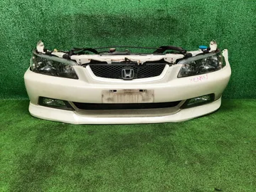 НОУСКАТ НА HONDA ACCORD CH9 H23A