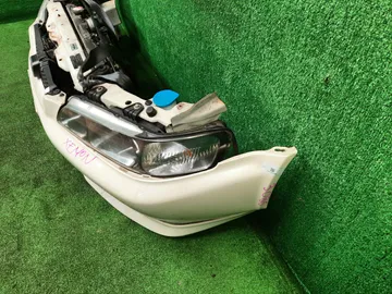 НОУСКАТ НА HONDA ACCORD CH9 H23A
